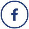 Facebook | Eurotecno